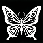 Allumyah